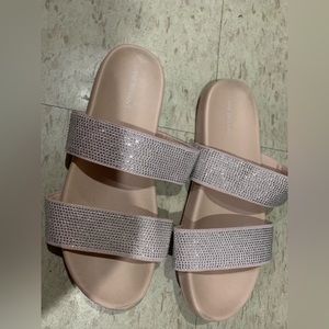 Lane Bryant women’s size 10